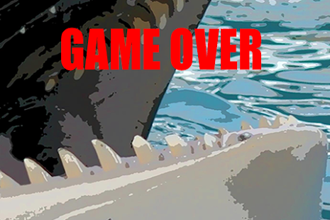 Lastest Killer Whale APK for PC