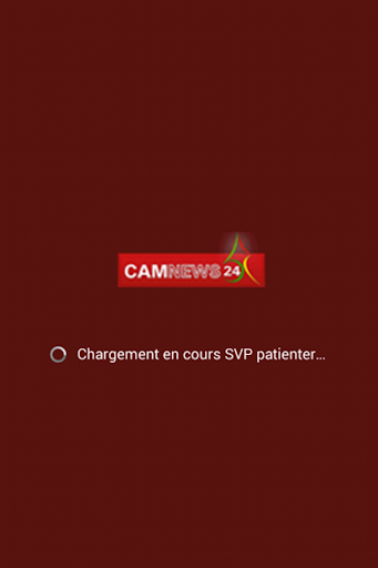 CamNews24