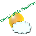 World Wide Weather (Pro)