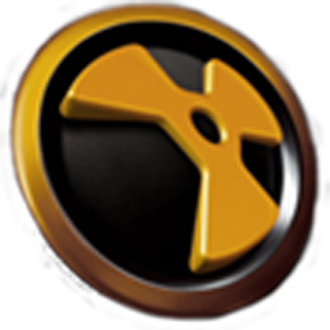 Taxi Bill Generator.apk 1.0