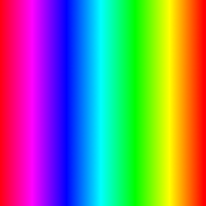Color Screen Flashlight.apk 2.0