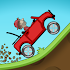 Hill Climb Racing1.37.0