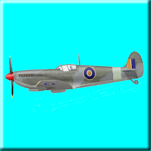 Battle of Britain II. 1.1.4