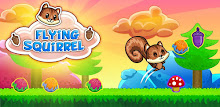 Flying Squirrel APK