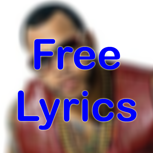 FLO RIDA FREE LYRICS