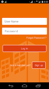 How to get Singapore Property patch 1.0.3 apk for android