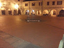 Piazza Palazzo Vecchio
