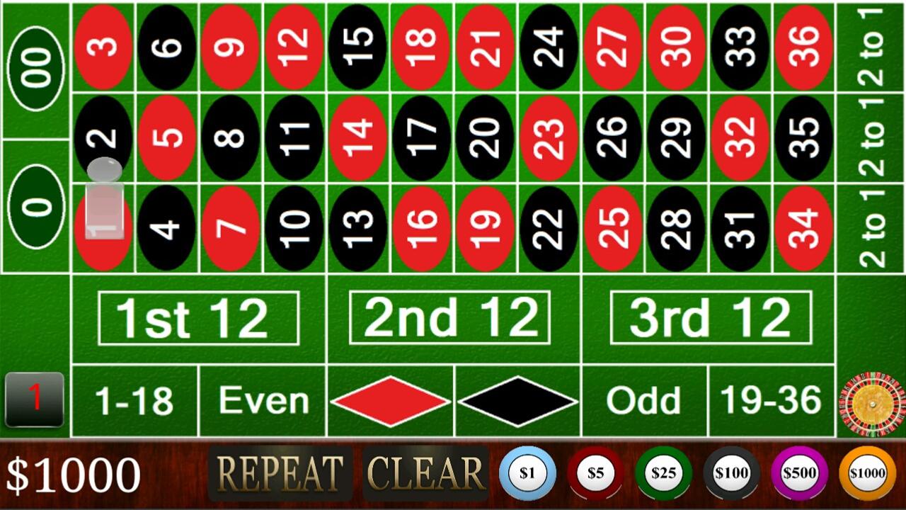 free online casino roulette sie spielen free online casino roulette sie spielen