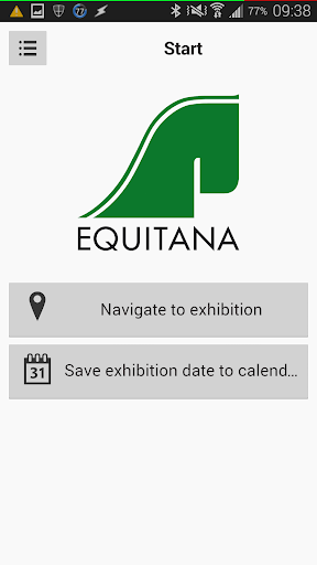 EQUITANA