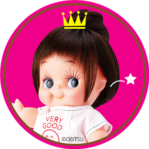 Grace Salon 2.0.2
