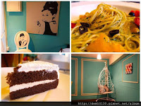 還有那裡Where else cafe (已歇業)