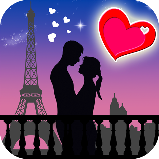 Liebe Grüße Zitate Sprüche Apk App Free Download For