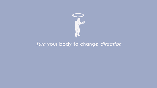 Download Tilt Ski APK