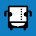 National Express Coach Tickets icon