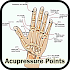 Acupressure Points2.0.0