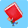 Name the world 2 Download on Windows