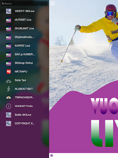 VUOKATTI Live* Screenshots 4