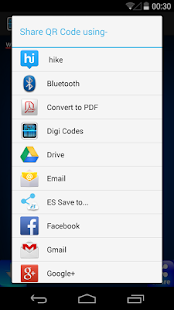 How to mod Digi Codes 1.0 mod apk for laptop