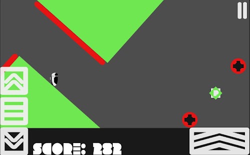 Möbius Mania Screenshots 4