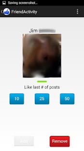 N1 _MBJUip3vUUGdEjx8tCOX4mt UJeZ77loL1RyG_T0 Xjmg3RMi1LpeAamRLg0yMw=h310