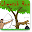 Animal Run - Cheetah Download on Windows