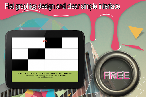 免費下載休閒APP|Flow Magic Piano Tiles app開箱文|APP開箱王