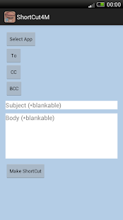 How to install ShortCut4M 1.2.0 unlimited apk for laptop