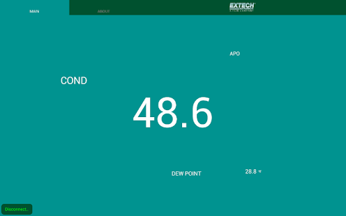 Download MO300 ExView™ for Android APK for Android