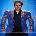 Salman Khan Wallpapers icon