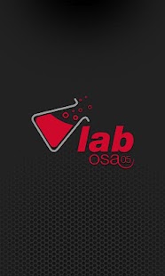 How to install LAB OSA05 patch 1.0.2 apk for android