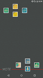 Motif(圖5)-速報App