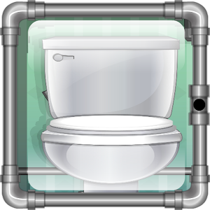 Escape Games N07 - Bathroom.apk 1.0.4
