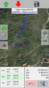 Bike Activity Free(圖6)-速報App