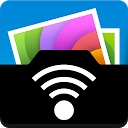 Descargar la aplicación PhotoSync – transfer and backup photos &a Instalar Más reciente APK descargador