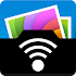 PhotoSync â€“ transfer and backup photos & videos3.2.4