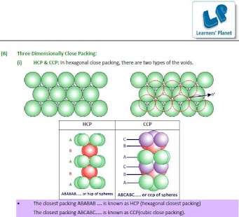 JEE-CHEMISTRY-READY RECKONER Screenshots 13