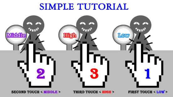 How to mod Steaming Sochi - Yuna's Gold patch 0.1.4 apk for android