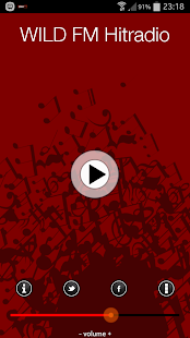 How to mod Wild Hitradio 1.5 apk for laptop