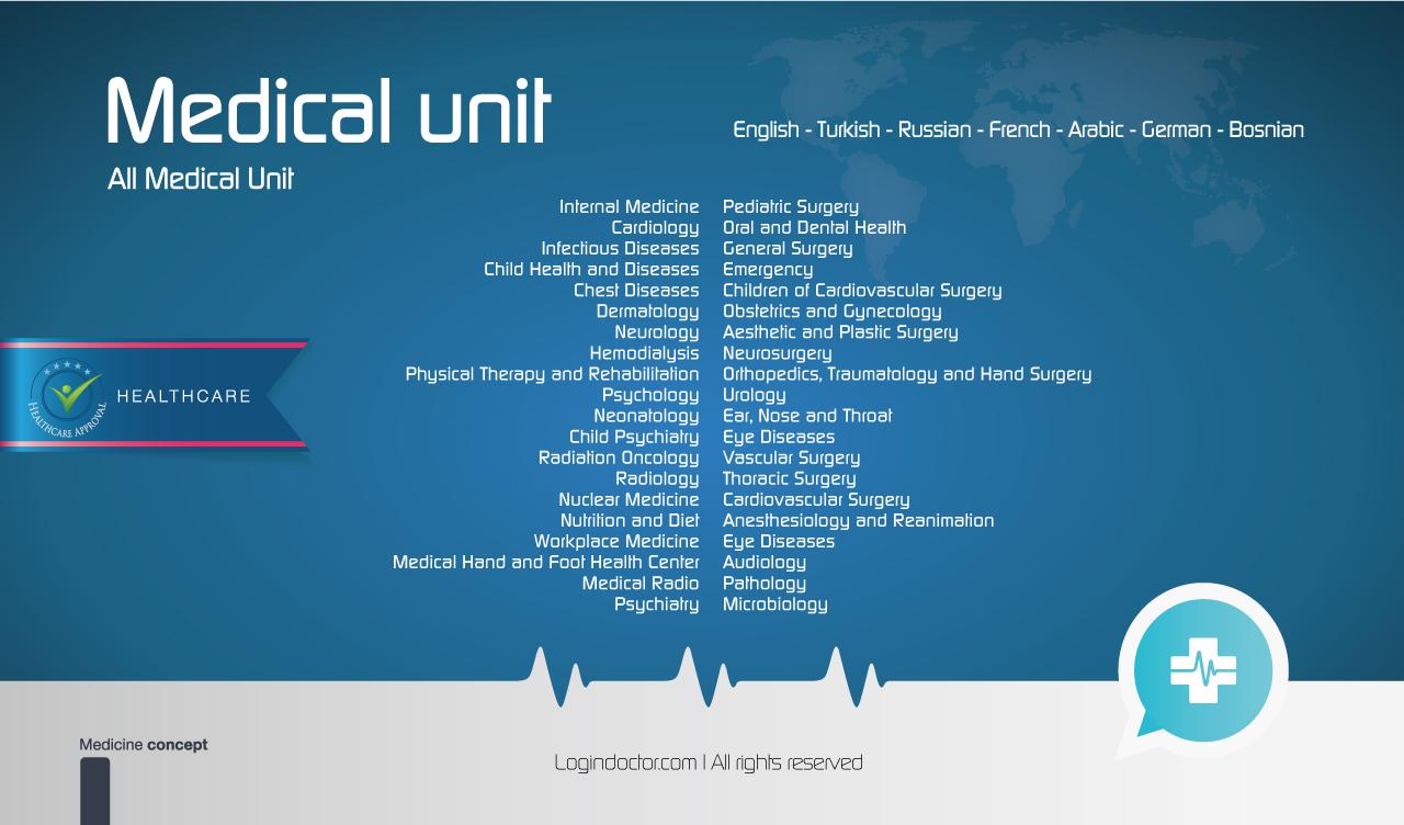 dialysis encephalopathy