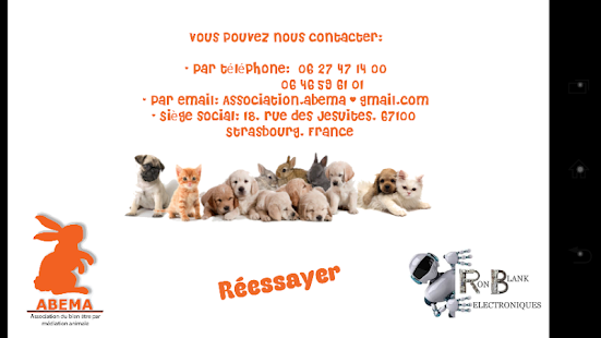 Lastest Adventures of ABEMA APK for PC