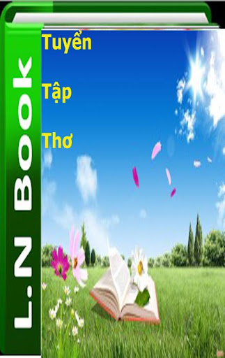 Tuyển tập những bài thơ hay