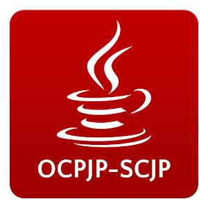Java Practice Exam.apk 1.1
