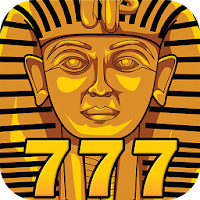 Slots Pyramid APK تصویر هنری