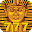 Slots Pyramid Download on Windows