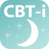 CBT-i Coach