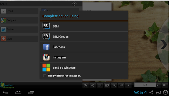 Download Tafsir Surat An - Naas APK for PC