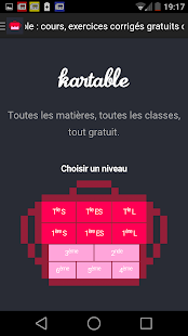 How to get Notes et Révisions lastet apk for pc