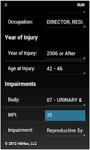 Free PDR – California APK