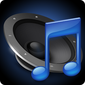 Sound FX Free - Sound Effects.apk 1.3.0