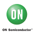 ON Semiconductor1.0.1